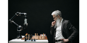 Termos do universo da IA que todo mundo precisa conhecer