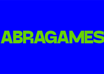 Abragames lidera comitiva brasileiras na gamescom na Alemanha