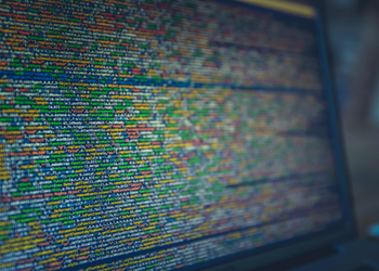 Como proteger o cliente no caso de um novo apagão cibernético