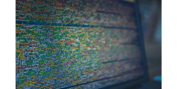 Como proteger o cliente no caso de um novo apagão cibernético