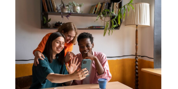 Aplicativos que usam mais internet e como diminuir esse consumo