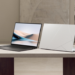 ASUS anuncia 1º notebook com novo processador AMD no Brasil