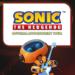 BGS 2024: Sonic Symphony confirmada dias 12 e 13 de outubro