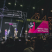 gamescom latam 25: BIG Festival e artist’alley com inscrições abertas