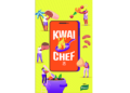 Como produzir vídeos de receitas e se inscrever no Kwai Chef