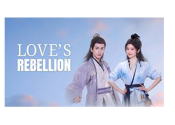 iQiyi chega ao Brasil com mais de 8 mil títulos para fãs de doramas