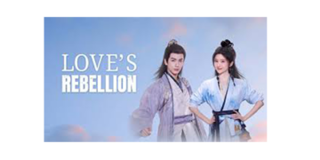 iQiyi chega ao Brasil com mais de 8 mil títulos para fãs de doramas