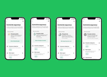PicPay lança Central de Segurança