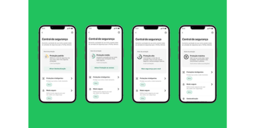 PicPay lança Central de Segurança