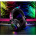 Razer lança linha de headsets Kraken V4