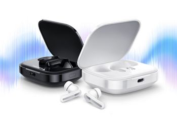 Redmi Buds 5 já está disponível no Brasil