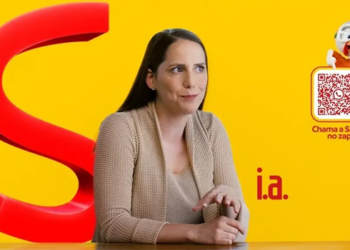 Chatbot da Sadia agora tem comando de voz