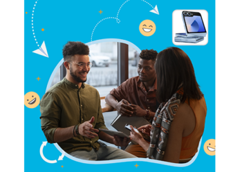 Samsung abre vagas para programa de estágio 2025