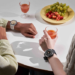 Galaxy Watch7 e Watch Ultra já estão disponíveis no Brasil