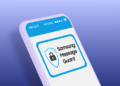 Samsung Message Guard protege contra ataques de clique zero