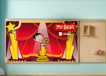 Samsung TV Plus amplia portfólio de canais