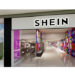 SHEIN inaugura loja temporária em Pernambuco