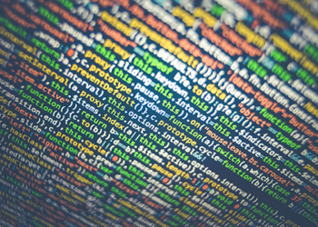 Quality Digital anuncia aquisição da Driven Tecnologia