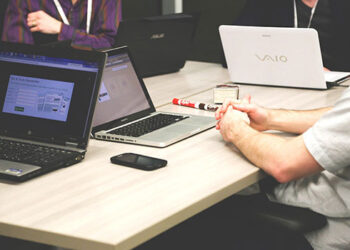 Shopee tem nova edição de Programa de Trainee