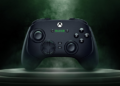 Razer apresenta Wolverine V3 Pro sem fio para Xbox e PC