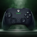 Razer apresenta Wolverine V3 Pro sem fio para Xbox e PC