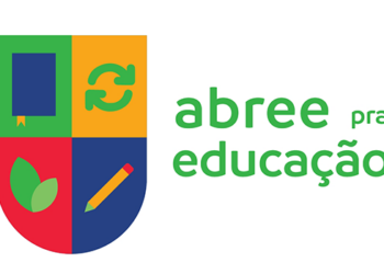 ABREE anuncia plataforma de educação ambiental