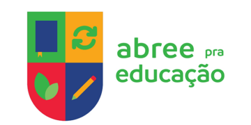ABREE anuncia plataforma de educação ambiental
