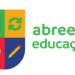 ABREE anuncia plataforma de educação ambiental