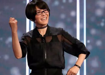 BGS 24: Ikumi Nakamura, do estúdio UNSEEN, confirma presença