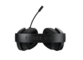 Force One amplia linha de headsets gamer e microfones
