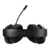 Force One amplia linha de headsets gamer e microfones