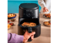 Philips Walita apresenta nova linha de Airfryers