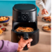 Philips Walita apresenta nova linha de Airfryers