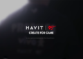 Vivo Keyd Stars anuncia HAVIT como nova patrocinadora
