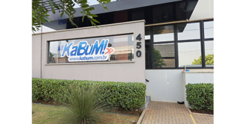 Kabum! terá mais lojas Open Box em São Paulo