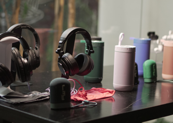 Lity faz parceria com Nagem e expande presença no Nordeste