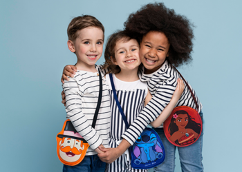 Positivo apresenta tablets da linha Vision de olho no público infantil