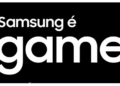 BGS 2024: Samsung destaca campanha e portfólio gamer