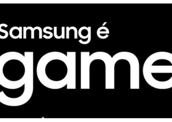BGS 2024: Samsung destaca campanha e portfólio gamer