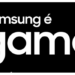 BGS 2024: Samsung destaca campanha e portfólio gamer
