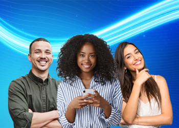 TIM abre inscrições para Programa Jovem Aprendiz