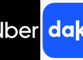 Uber e Daki fecham parceria com foco nas entregas rápidas
