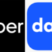 Uber e Daki fecham parceria com foco nas entregas rápidas