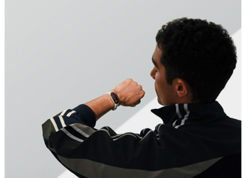 Xiaomi Smart Band 9 une estilo e tecnologia