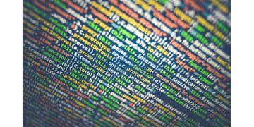 UP2Tech anuncia parceria com Dahua Technology Brasil