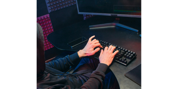 Brasil segue como país mais atacado por ransomware na América Latina