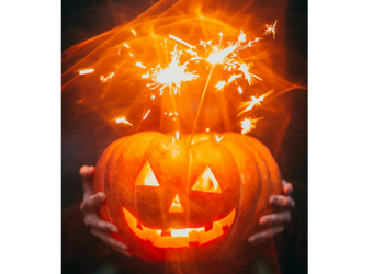 Vilões que assombram recrutadores de TI na hora da contratação