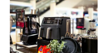 Como realizar um consumo consciente de eletroeletrônicos e eletrodomésticos