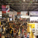 BGS 2024: Agon by AOC confirma participação
