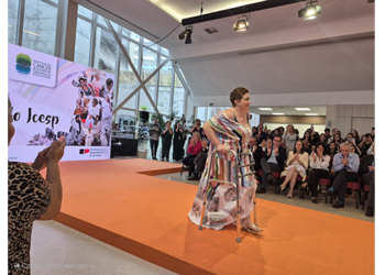 Samsung Galaxy S24 FE: a melhor versão do Fan Edition